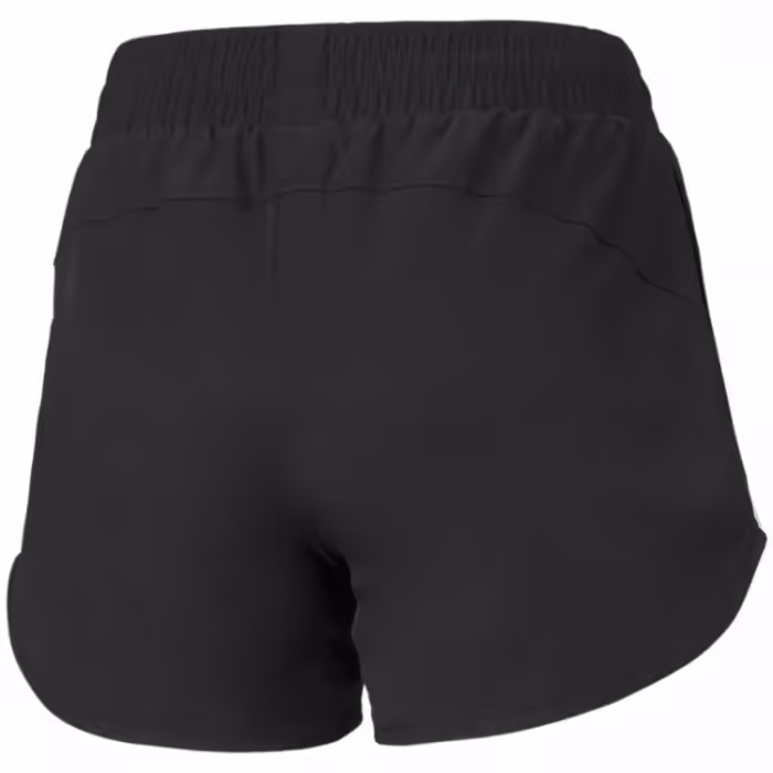 Sorti Puma Active 4 Woven Shorts - 4