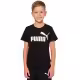 Футболка Puma ESS Logo Tee B
