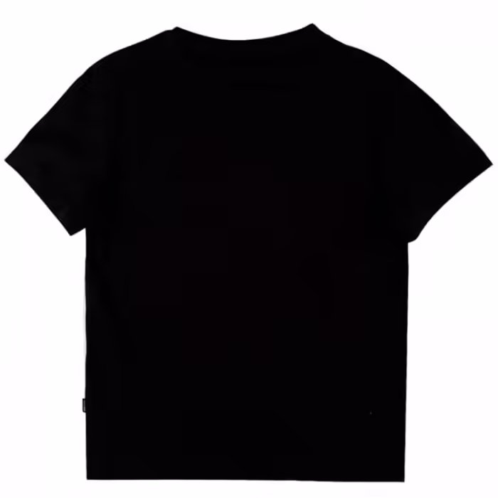 Футболка Puma ESS Logo Tee B - 4