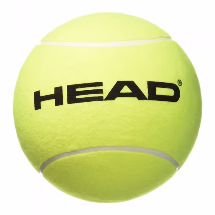 Minge pentru tenis HEAD GIGANT