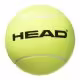 Minge pentru tenis HEAD GIGANT