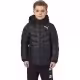 Куртка Puma Packlite Down Jacket B