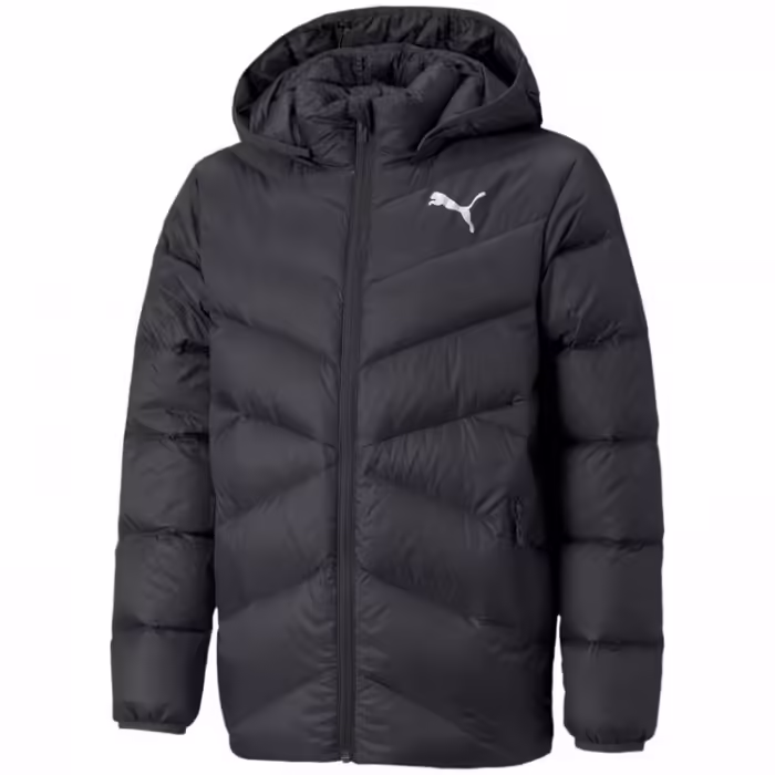 Куртка Puma Packlite Down Jacket B - 5