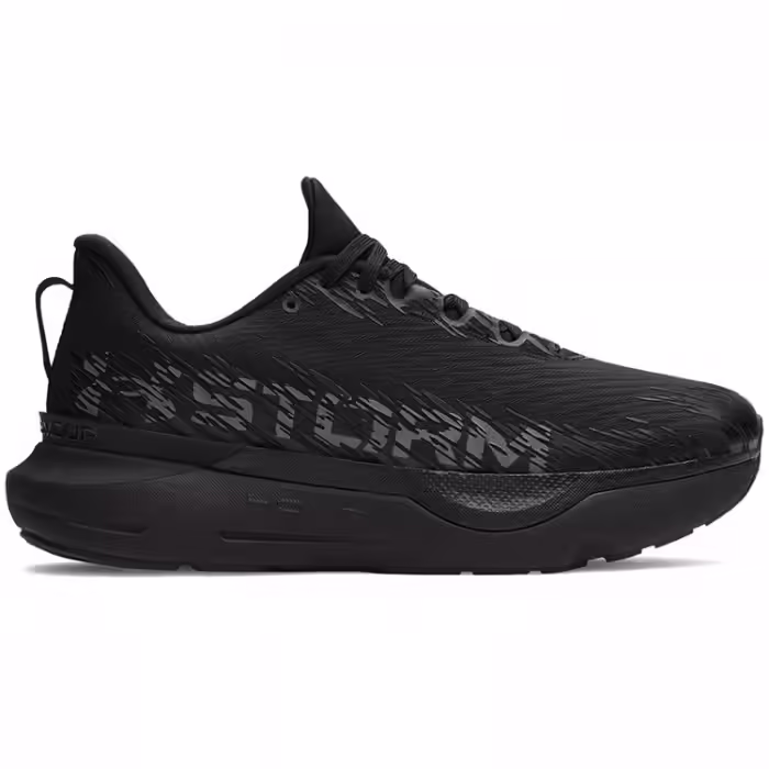 Кроссовки Under Armour UA U Infinite Pro 2 Storm - 2