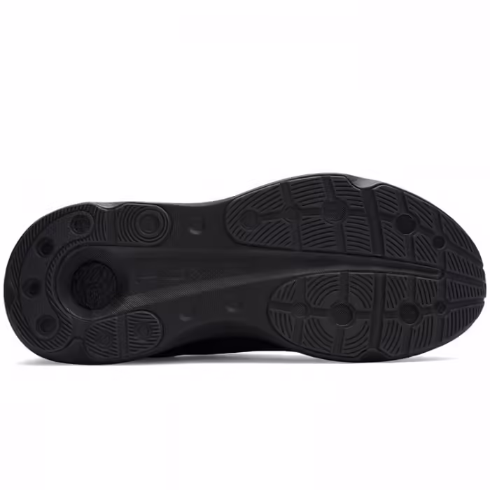 Кроссовки Under Armour UA U Infinite Pro 2 Storm - 3