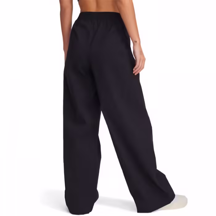 Pantaloni Under Armour UA Unstoppable Wvn Parachute - 2