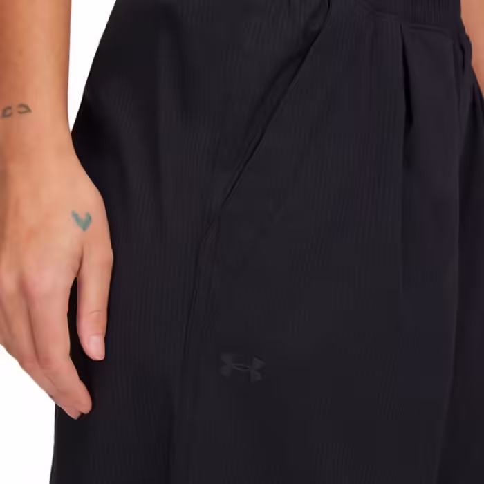 Pantaloni Under Armour UA Unstoppable Wvn Parachute - 3