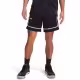 Sorti Under Armour Zone Pro 7 Mesh Short Prntd
