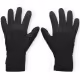 Manusi Under Armour Storm Gloves