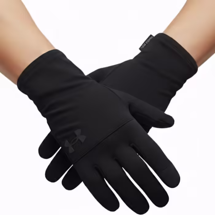 Manusi Under Armour Storm Gloves - 2