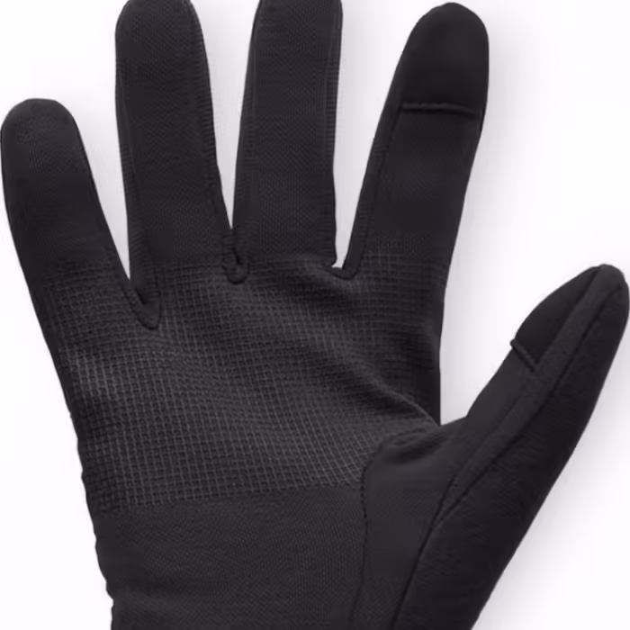 Manusi Under Armour Storm Gloves - 3