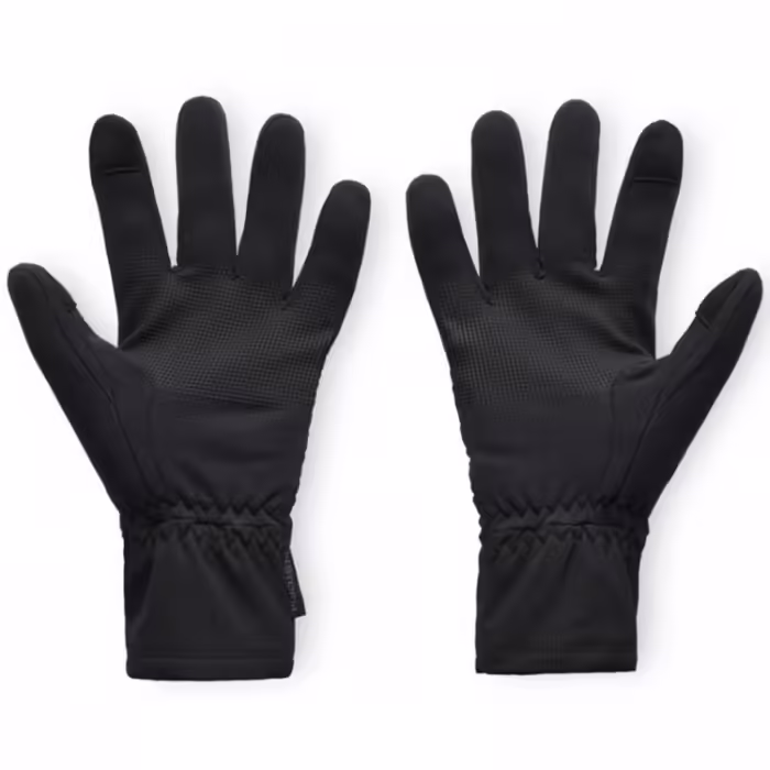 Manusi Under Armour Storm Gloves - 4