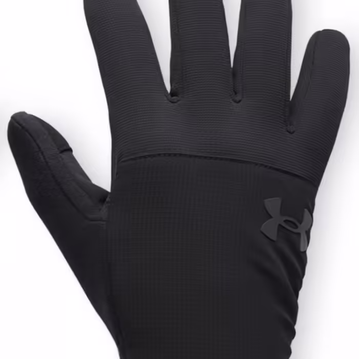Manusi Under Armour Storm Gloves - 5