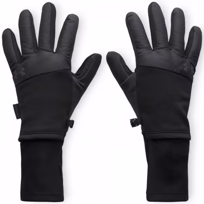 Перчатки Under Armour Storm Gloves