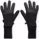 Перчатки Under Armour Storm Gloves