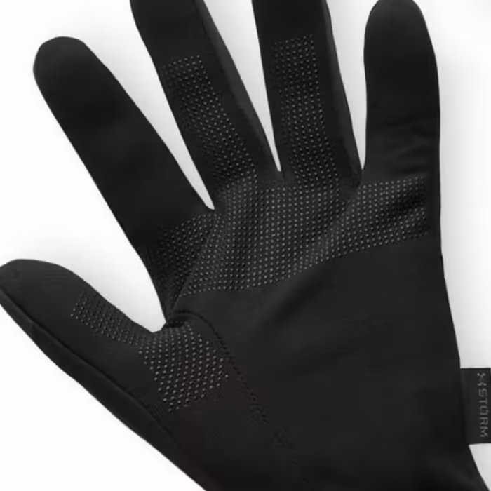 Перчатки Under Armour Storm Gloves - 3
