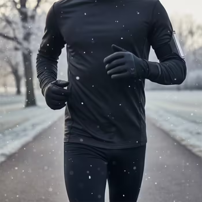 Перчатки Under Armour Storm Gloves - 5