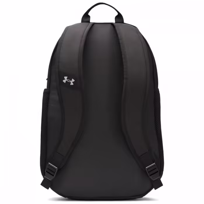 Рюкзак Under Armour Hustle Sport 6.0 Backpack - 2