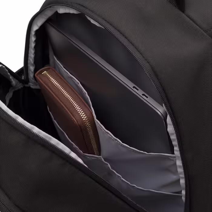 Рюкзак Under Armour Hustle Sport 6.0 Backpack - 3