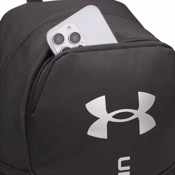 Рюкзак Under Armour Hustle Sport 6.0 Backpack - 4