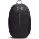 Rucsac Under Armour UA Hustle Lite Backpack