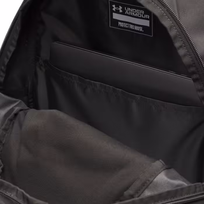 Rucsac Under Armour UA Hustle Lite Backpack - 2