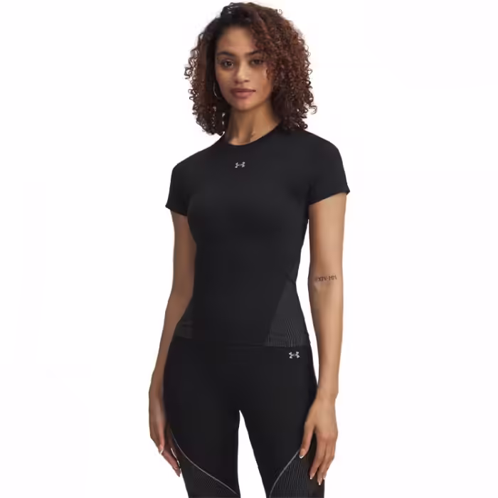 Tricou Under Armour UA Vanish Seamless SS