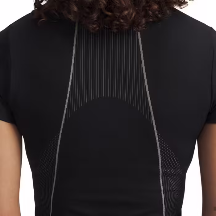 Tricou Under Armour UA Vanish Seamless SS - 3