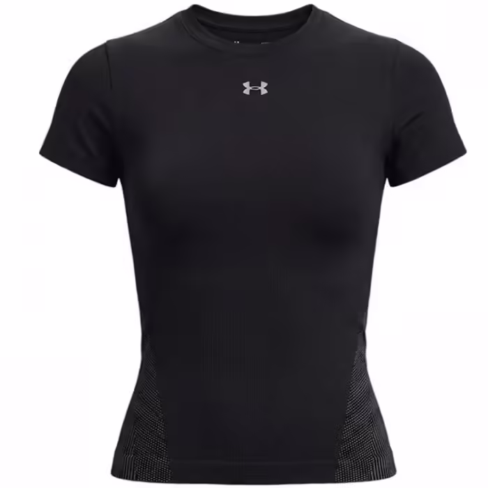 Футболка Under Armour UA Vanish Seamless SS - 5