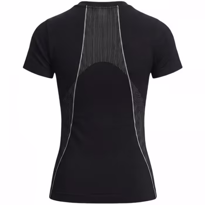 Футболка Under Armour UA Vanish Seamless SS - 6