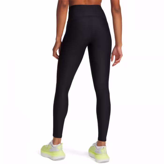Легинсы Under Armour Tech Branded Legging - 2