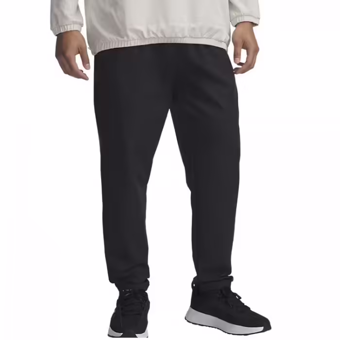 Брюки Under Armour Unstoppable