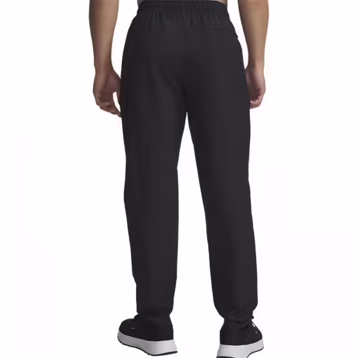 Брюки Under Armour Unstoppable - 2