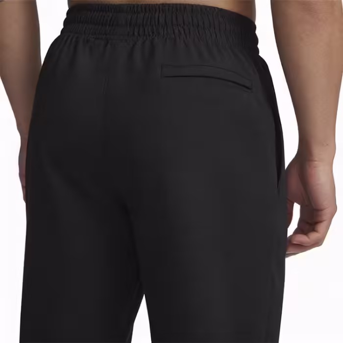 Брюки Under Armour Unstoppable - 6