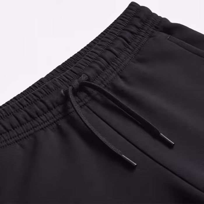 Брюки Under Armour Unstoppable - 7