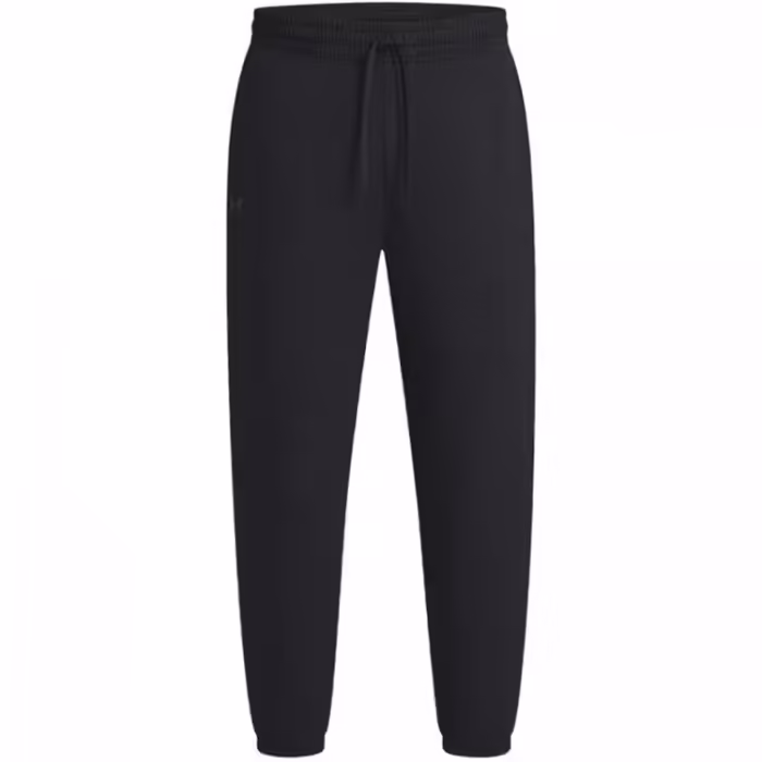 Брюки Under Armour Unstoppable - 8