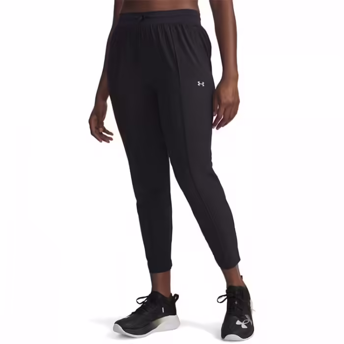 Брюки Under Armour UA Velociti Pro Pants