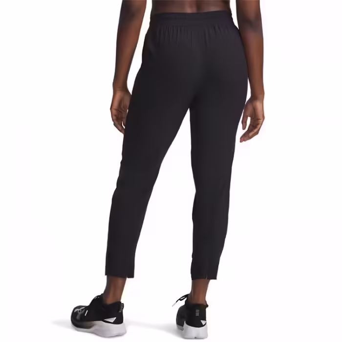 Брюки Under Armour UA Velociti Pro Pants - 2