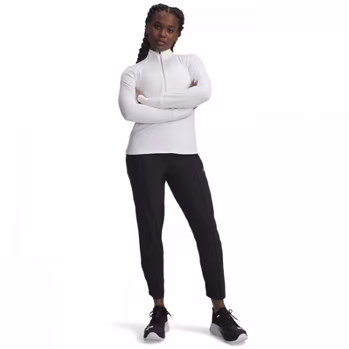 Брюки Under Armour UA Velociti Pro Pants - 4