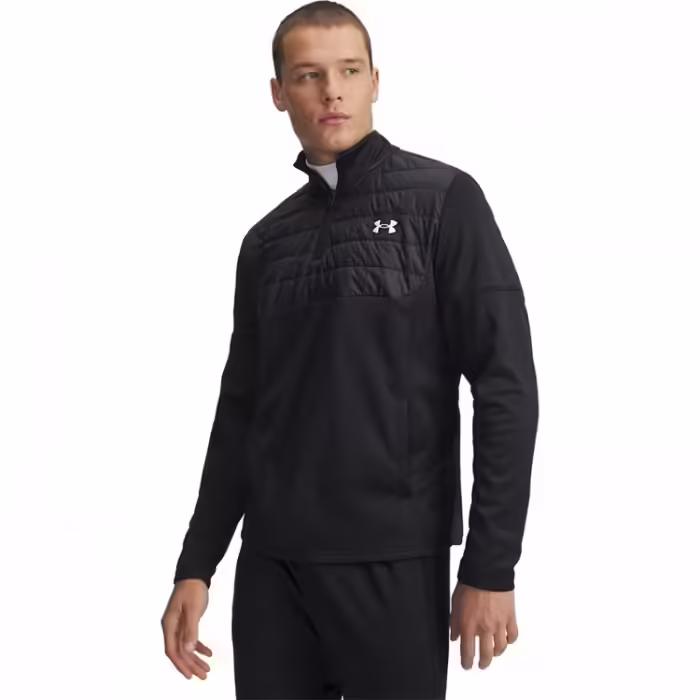 Толстовка Under Armour Pro Utility