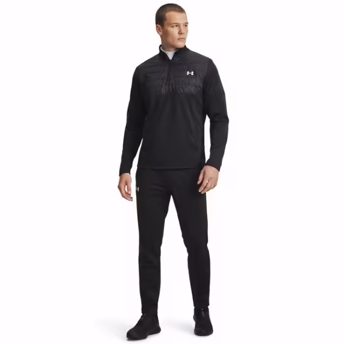 Толстовка Under Armour Pro Utility - 2