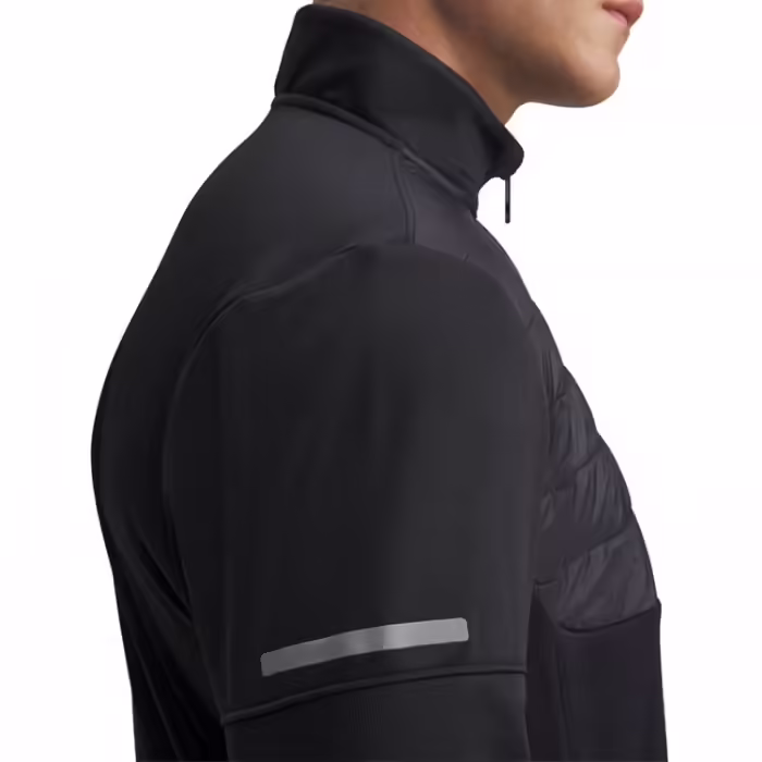 Толстовка Under Armour Pro Utility - 3