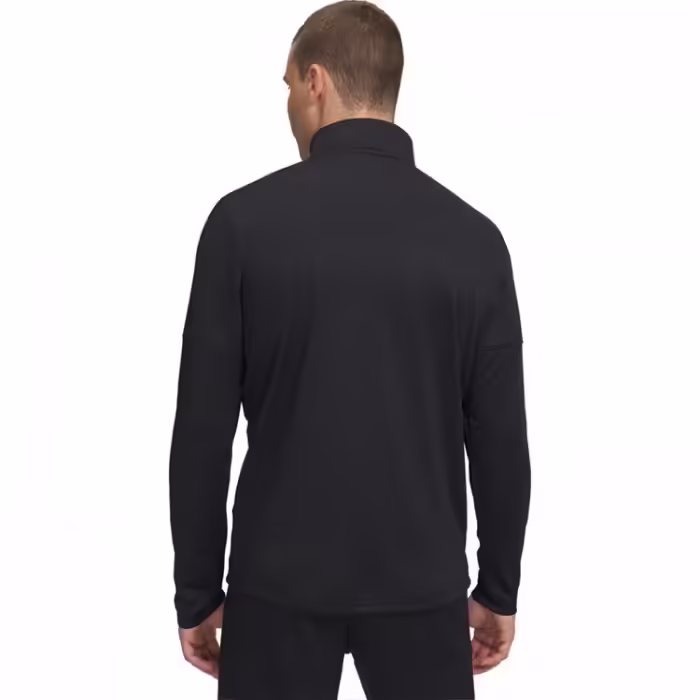 Толстовка Under Armour Pro Utility - 6