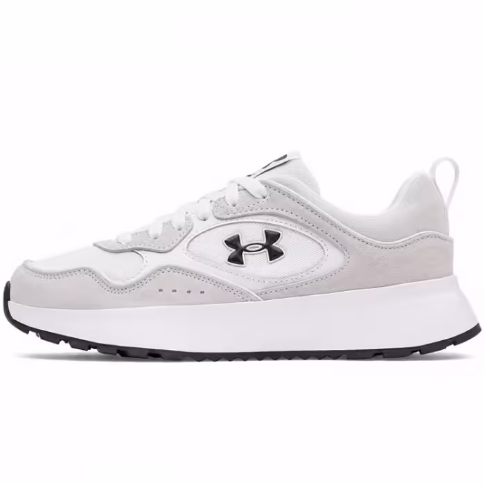 Incaltaminte Sport Under Armour Mirage Sport