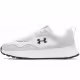 Incaltaminte Sport Under Armour Mirage Sport