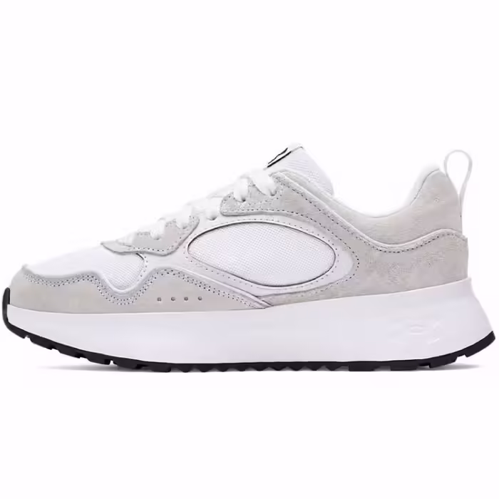 Incaltaminte Sport Under Armour Mirage Sport - 2