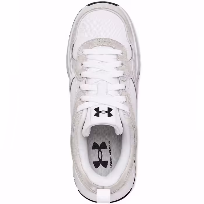 Incaltaminte Sport Under Armour Mirage Sport - 3