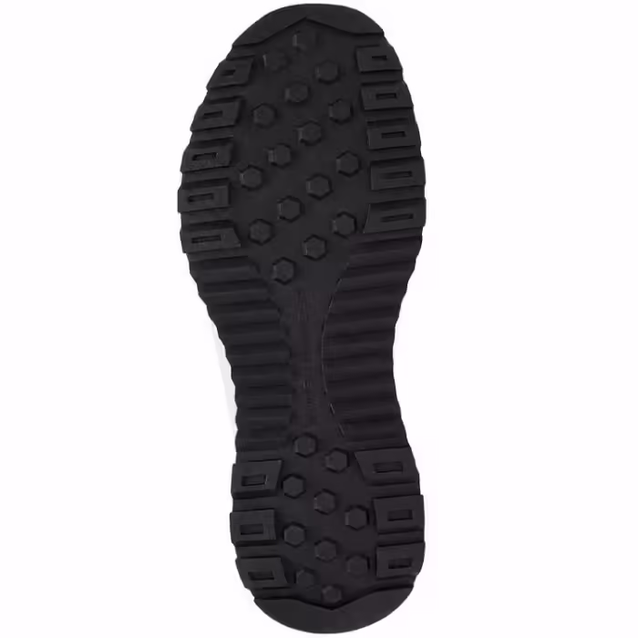 Incaltaminte Sport Under Armour Mirage Sport - 4