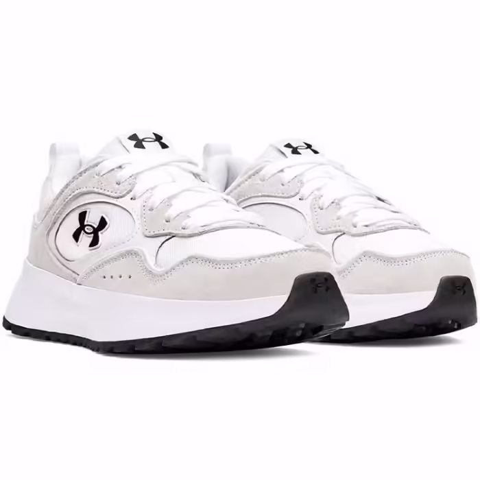 Incaltaminte Sport Under Armour Mirage Sport - 5