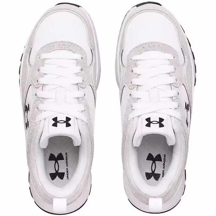Incaltaminte Sport Under Armour Mirage Sport - 6